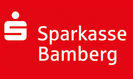 logo_sparkassebamberg