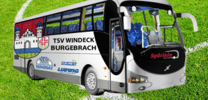 news_bus_fanbus-3-620x300