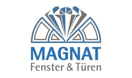 logo_magnat