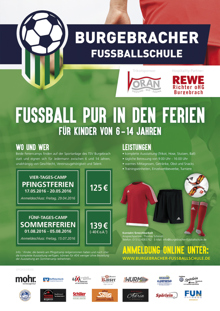 news_fussballschule_burgebrach