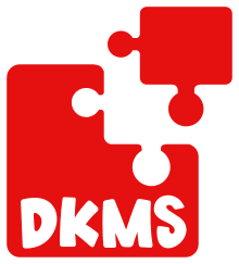 logo_dkms