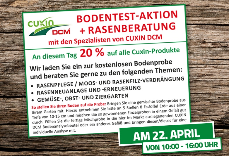 news_bauspezi_bodenprobe