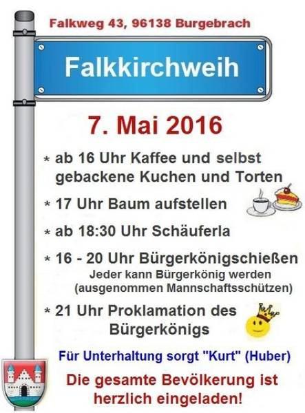 news_falkkirchweih_2016