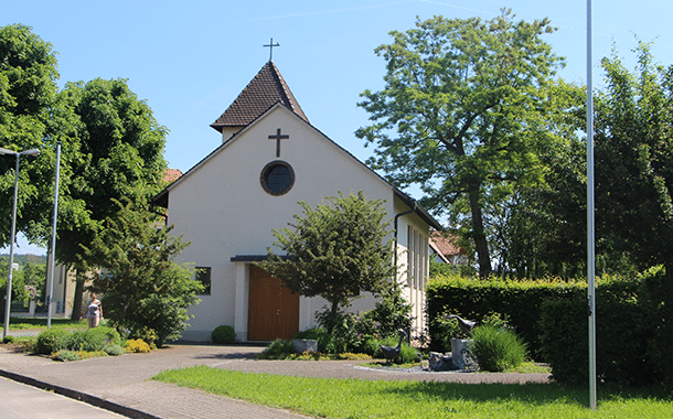 news_kirche_grasmannsdorf