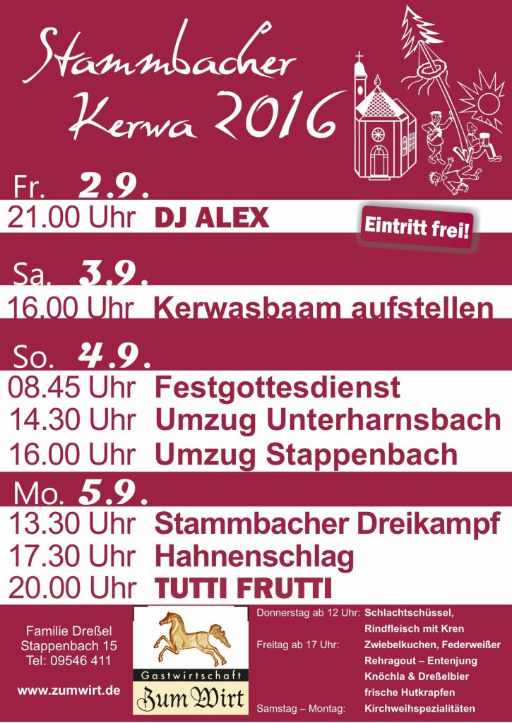 plakatkerwa2016_
