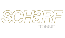 logo_friseur_scharf_burgebrach