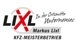 logo_markus_lixl_unterneuses