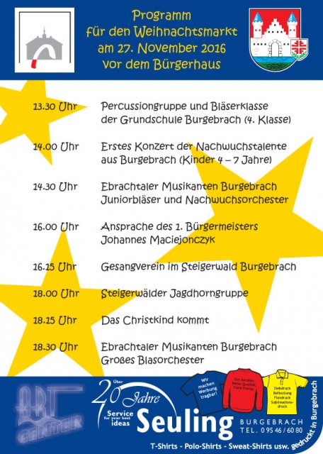 news_weihnachtsmarkt_2017_programm