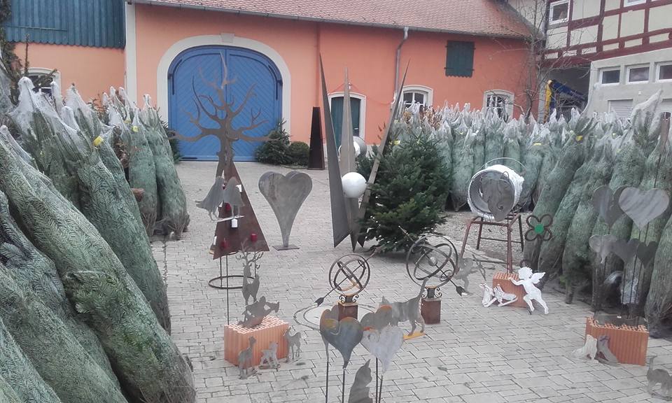 news_gewinnspiel_weihnachtsbaum2016