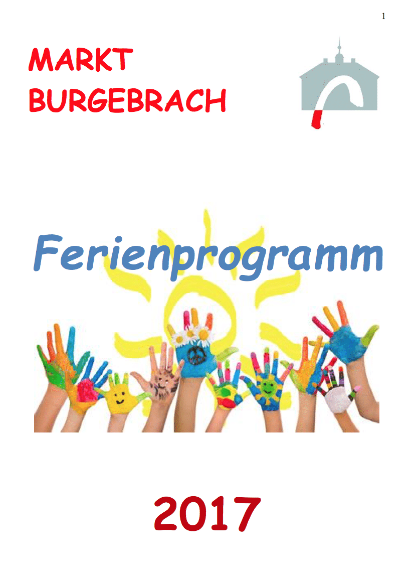 news_ferienprogramm_2017