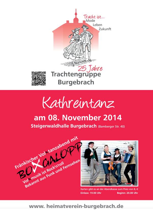 Kathreintanz_08.11.2014