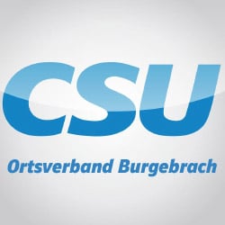 csu_logo