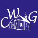 wog_logo