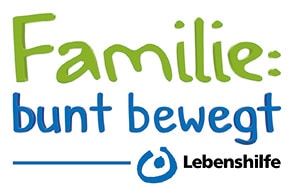 logo_lebenshilfe_bamberg