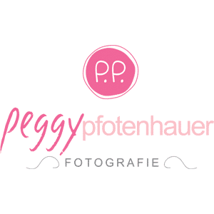logo_peggy_pfotenhauer