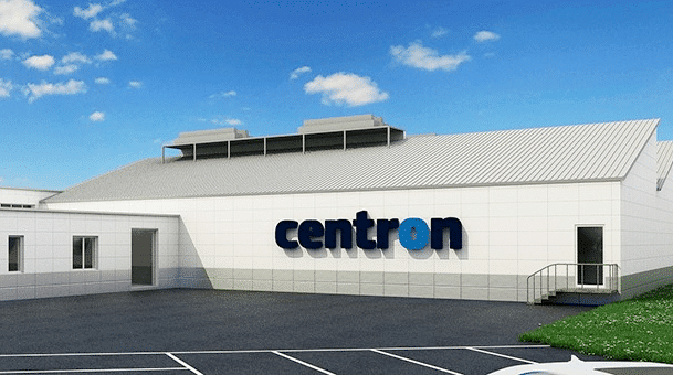 news_centron