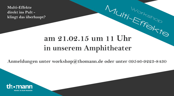 news_musikhaus_thomann_290115_2
