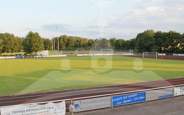 news_rasen_tsv_burgebrach