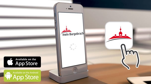 news_umfrage_app