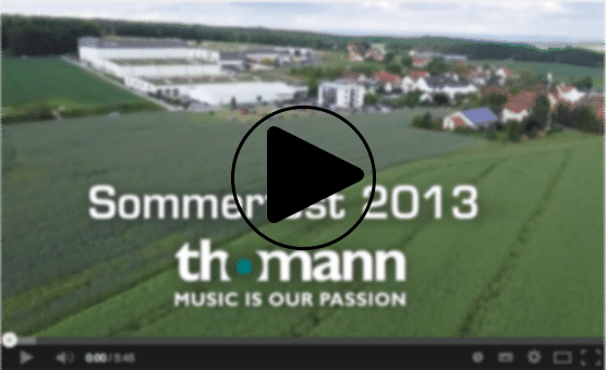 news_video_thomann_sommerfest