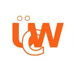 uecw_logo