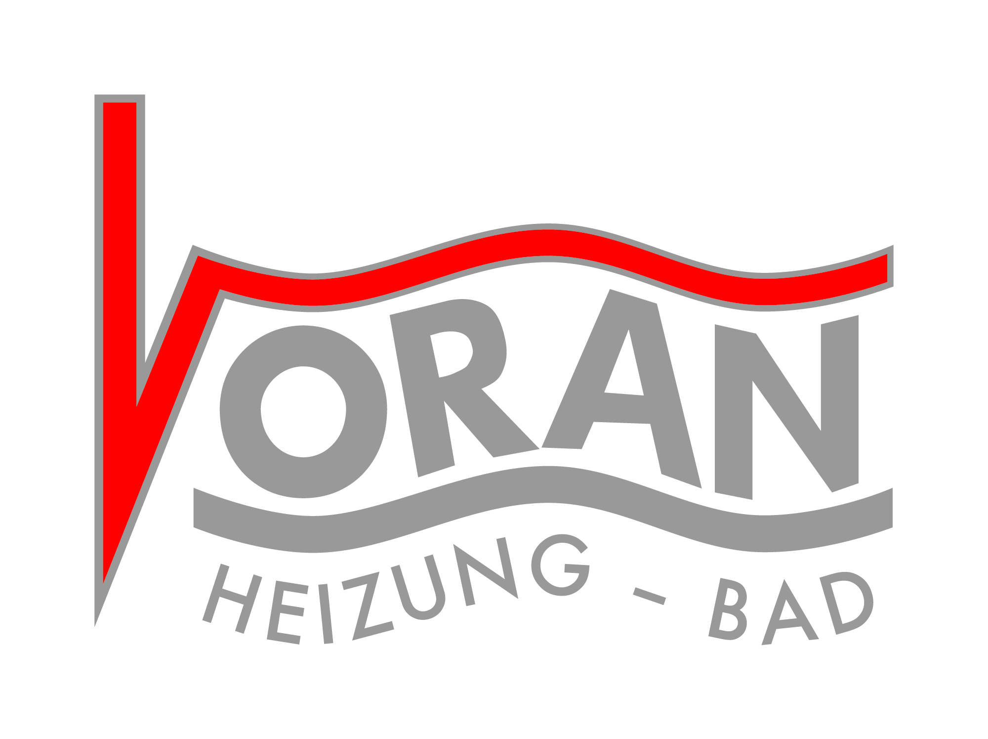 sponsor_voran