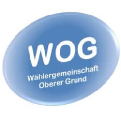 wog_logo