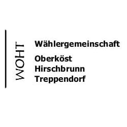 woht_logo